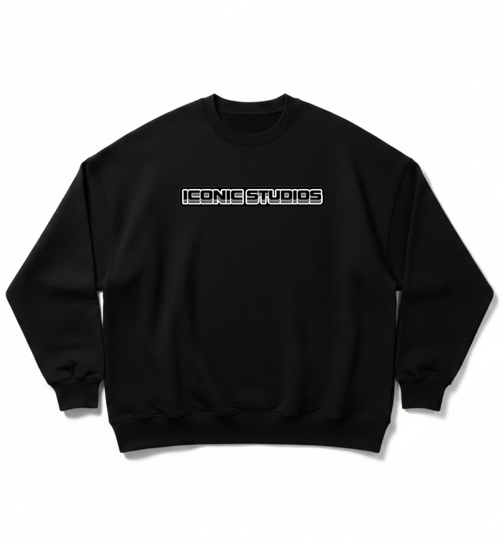 og crewnecks