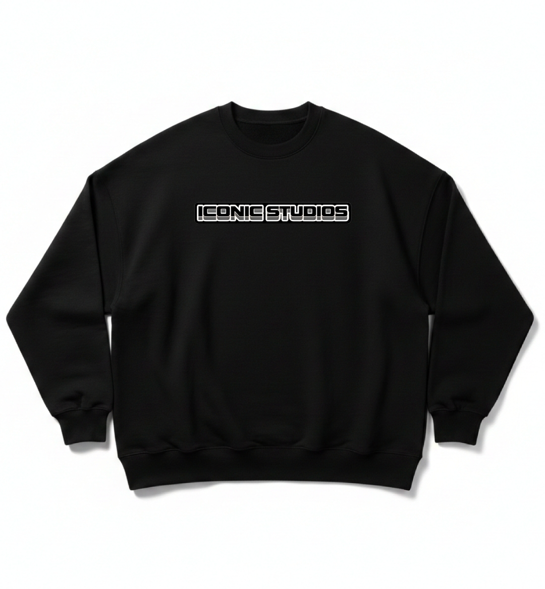 og crewnecks